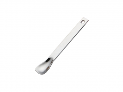 Snuff Accessoires Spoon