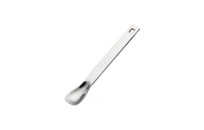 Snuff Accessoires Spoon