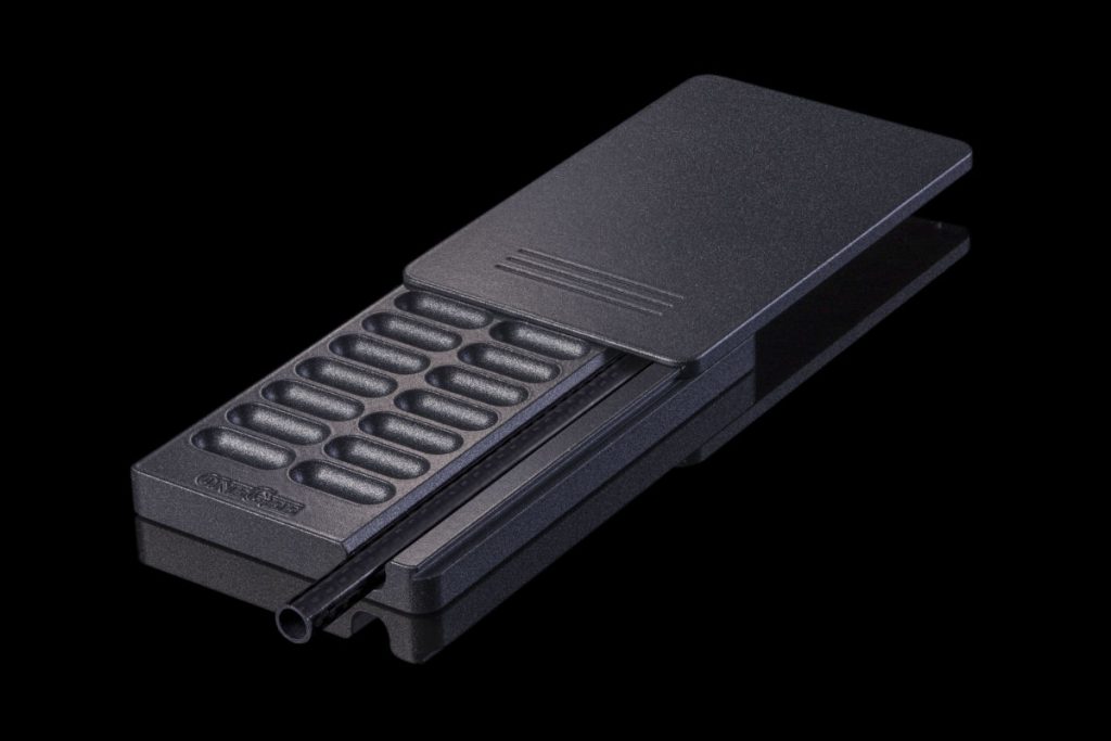 GRAND_Box_Slot_Edition