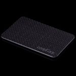 Carbon Cutter Pad