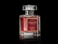 Fragrance Cocaiine Wild Chérie