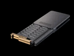 SlimBox Slot Edition with Rhodium Slider for Cocaine
